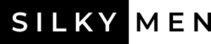 Silky Men